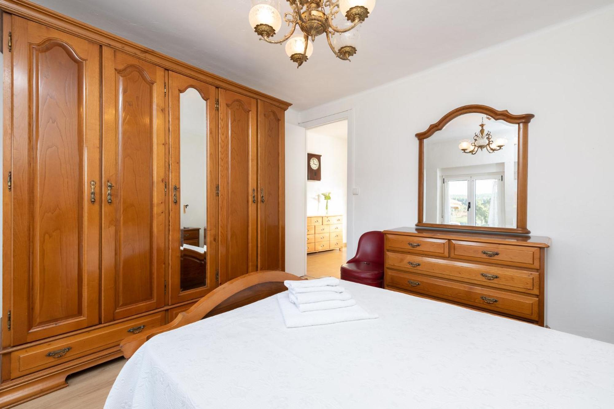 Casa Garabeto Villa Luanco Ngoại thất bức ảnh